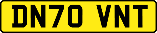 DN70VNT