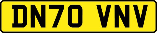 DN70VNV