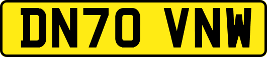 DN70VNW