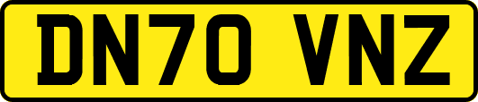 DN70VNZ