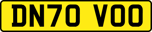 DN70VOO