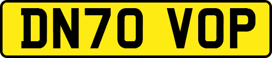 DN70VOP