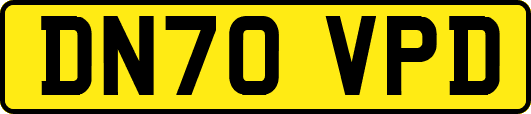 DN70VPD
