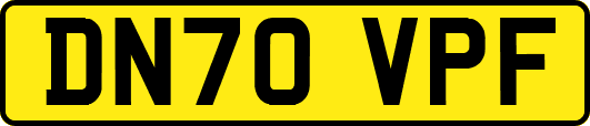 DN70VPF