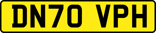 DN70VPH