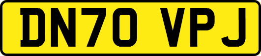 DN70VPJ