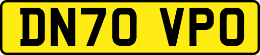 DN70VPO
