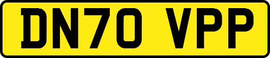 DN70VPP