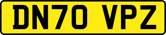 DN70VPZ