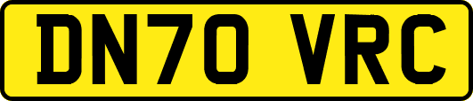 DN70VRC