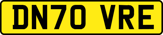 DN70VRE