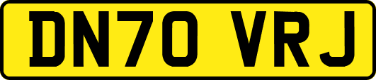DN70VRJ