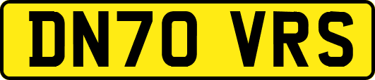 DN70VRS