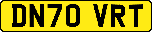 DN70VRT