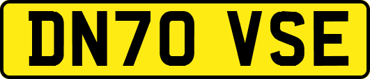 DN70VSE