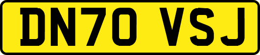 DN70VSJ