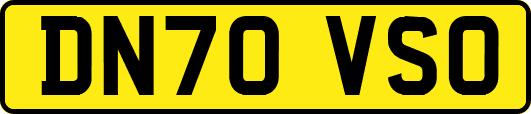 DN70VSO