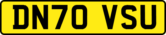 DN70VSU