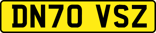 DN70VSZ