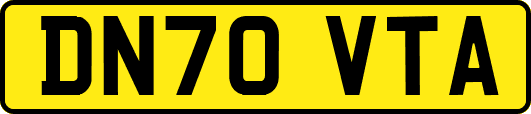 DN70VTA