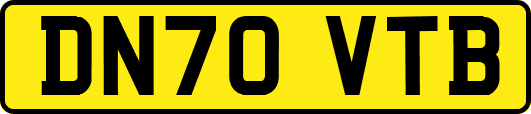 DN70VTB