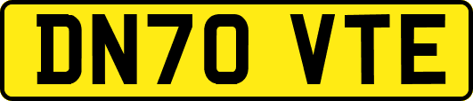 DN70VTE