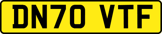 DN70VTF