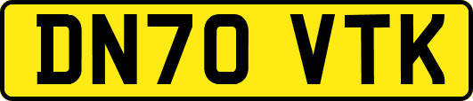 DN70VTK
