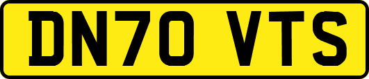 DN70VTS