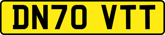 DN70VTT