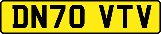 DN70VTV