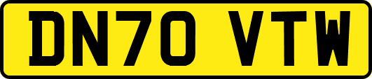 DN70VTW