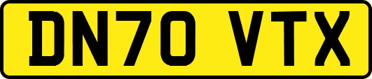 DN70VTX