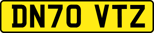DN70VTZ