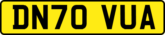 DN70VUA