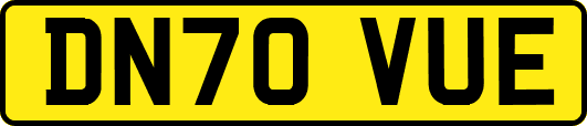 DN70VUE