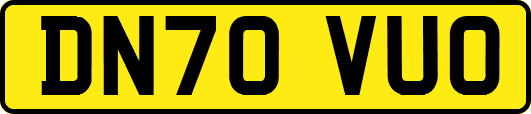DN70VUO