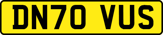 DN70VUS