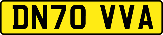 DN70VVA