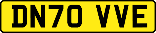 DN70VVE