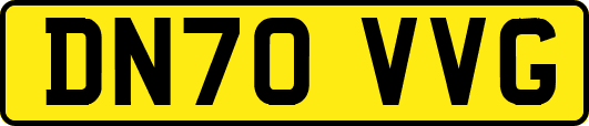 DN70VVG