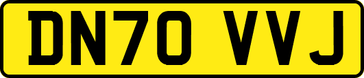DN70VVJ