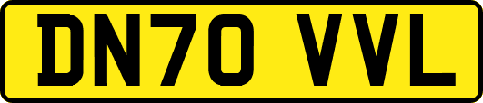 DN70VVL