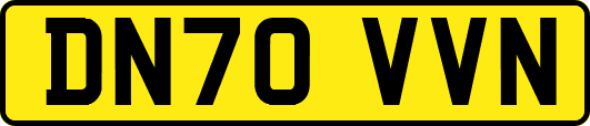DN70VVN
