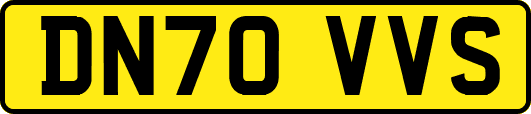 DN70VVS