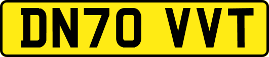 DN70VVT