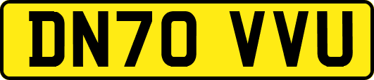 DN70VVU