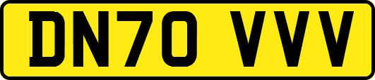 DN70VVV