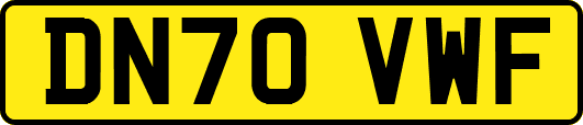 DN70VWF