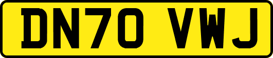 DN70VWJ